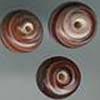 Glass Beads Ll - Glass Beads Ll Manufacturer, Wholesale Glass Beads Ll